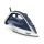 Żelazko Tefal Żelazko Ultragliss Plus FV6812